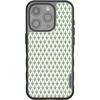 image:imageSmartish iPhone 17 Pro MagSafe Case  Gripmunk Slim  Protective  Easy Repeat  Psychedelic Wavy Diamond Pattern  Retro Groovy Aesthetic  Vintage Repeat  Fits Apple iPhone 17 ProEasy Repeat