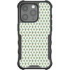 image:imageSmartish iPhone 17 Pro MagSafe Case  Gripmunk Slim  Protective  Easy Repeat  Psychedelic Wavy Diamond Pattern  Retro Groovy Aesthetic  Vintage Repeat  Fits Apple iPhone 17 ProEasy Repeat