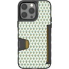 image:imageSmartish iPhone 17 Pro MagSafe Case  Gripmunk Slim  Protective  Easy Repeat  Psychedelic Wavy Diamond Pattern  Retro Groovy Aesthetic  Vintage Repeat  Fits Apple iPhone 17 ProEasy Repeat