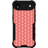 image:imageSmartish iPhone 17 Pro MagSafe Case  Gripmunk Slim  Protective  Easy Repeat  Psychedelic Wavy Diamond Pattern  Retro Groovy Aesthetic  Vintage Repeat  Fits Apple iPhone 17 ProLava Lamp Logic