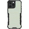 image:imageSmartish iPhone 17 Pro MagSafe Case  Gripmunk Slim  Protective  Easy Repeat  Psychedelic Wavy Diamond Pattern  Retro Groovy Aesthetic  Vintage Repeat  Fits Apple iPhone 17 ProEasy Repeat