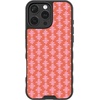 image:imageSmartish iPhone 17 Pro MagSafe Case  Gripmunk Slim  Protective  Easy Repeat  Psychedelic Wavy Diamond Pattern  Retro Groovy Aesthetic  Vintage Repeat  Fits Apple iPhone 17 ProLava Lamp Logic
