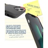 image:imageSmartish iPhone 17 Pro MagSafe Case  Gripmunk Slim  Protective  Easy Repeat  Psychedelic Wavy Diamond Pattern  Retro Groovy Aesthetic  Vintage Repeat  Fits Apple iPhone 17 ProHeatwave Vinyl