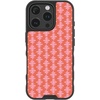 image:imageSmartish iPhone 17 Pro MagSafe Case  Gripmunk Slim  Protective  Easy Repeat  Psychedelic Wavy Diamond Pattern  Retro Groovy Aesthetic  Vintage Repeat  Fits Apple iPhone 17 ProLava Lamp Logic