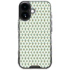 image:imageSmartish iPhone 17 Pro MagSafe Case  Gripmunk Slim  Protective  Easy Repeat  Psychedelic Wavy Diamond Pattern  Retro Groovy Aesthetic  Vintage Repeat  Fits Apple iPhone 17 ProEasy Repeat