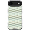 image:imageSmartish iPhone 17 Pro MagSafe Case  Gripmunk Slim  Protective  Easy Repeat  Psychedelic Wavy Diamond Pattern  Retro Groovy Aesthetic  Vintage Repeat  Fits Apple iPhone 17 ProEasy Repeat