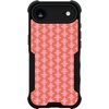 image:imageSmartish iPhone 17 Pro MagSafe Case  Gripmunk Slim  Protective  Easy Repeat  Psychedelic Wavy Diamond Pattern  Retro Groovy Aesthetic  Vintage Repeat  Fits Apple iPhone 17 ProLava Lamp Logic