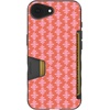 image:imageSmartish iPhone 17 Pro MagSafe Case  Gripmunk Slim  Protective  Easy Repeat  Psychedelic Wavy Diamond Pattern  Retro Groovy Aesthetic  Vintage Repeat  Fits Apple iPhone 17 ProLava Lamp Logic