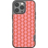 image:imageSmartish iPhone 17 Pro MagSafe Case  Gripmunk Slim  Protective  Easy Repeat  Psychedelic Wavy Diamond Pattern  Retro Groovy Aesthetic  Vintage Repeat  Fits Apple iPhone 17 ProLava Lamp Logic