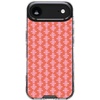 image:imageSmartish iPhone 17 Pro MagSafe Case  Gripmunk Slim  Protective  Easy Repeat  Psychedelic Wavy Diamond Pattern  Retro Groovy Aesthetic  Vintage Repeat  Fits Apple iPhone 17 ProLava Lamp Logic