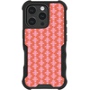 image:imageSmartish iPhone 17 Pro MagSafe Case  Gripmunk Slim  Protective  Easy Repeat  Psychedelic Wavy Diamond Pattern  Retro Groovy Aesthetic  Vintage Repeat  Fits Apple iPhone 17 ProLava Lamp Logic