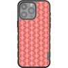 image:imageSmartish iPhone 17 Pro MagSafe Case  Gripmunk Slim  Protective  Easy Repeat  Psychedelic Wavy Diamond Pattern  Retro Groovy Aesthetic  Vintage Repeat  Fits Apple iPhone 17 ProLava Lamp Logic