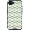 image:imageSmartish iPhone 17 Pro MagSafe Case  Gripmunk Slim  Protective  Easy Repeat  Psychedelic Wavy Diamond Pattern  Retro Groovy Aesthetic  Vintage Repeat  Fits Apple iPhone 17 ProEasy Repeat