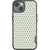 image:imageSmartish iPhone 17 Pro MagSafe Case  Gripmunk Slim  Protective  Easy Repeat  Psychedelic Wavy Diamond Pattern  Retro Groovy Aesthetic  Vintage Repeat  Fits Apple iPhone 17 ProEasy Repeat