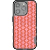 image:imageSmartish iPhone 17 Pro MagSafe Case  Gripmunk Slim  Protective  Easy Repeat  Psychedelic Wavy Diamond Pattern  Retro Groovy Aesthetic  Vintage Repeat  Fits Apple iPhone 17 ProLava Lamp Logic