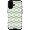 image:imageSmartish iPhone 17 Pro MagSafe Case  Gripmunk Slim  Protective  Easy Repeat  Psychedelic Wavy Diamond Pattern  Retro Groovy Aesthetic  Vintage Repeat  Fits Apple iPhone 17 ProEasy Repeat