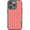 image:imageSmartish iPhone 17 Pro MagSafe Case  Gripmunk Slim  Protective  Easy Repeat  Psychedelic Wavy Diamond Pattern  Retro Groovy Aesthetic  Vintage Repeat  Fits Apple iPhone 17 ProLava Lamp Logic