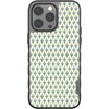 image:imageSmartish iPhone 17 Pro MagSafe Case  Gripmunk Slim  Protective  Easy Repeat  Psychedelic Wavy Diamond Pattern  Retro Groovy Aesthetic  Vintage Repeat  Fits Apple iPhone 17 ProEasy Repeat