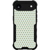 image:imageSmartish iPhone 17 Pro MagSafe Case  Gripmunk Slim  Protective  Easy Repeat  Psychedelic Wavy Diamond Pattern  Retro Groovy Aesthetic  Vintage Repeat  Fits Apple iPhone 17 ProEasy Repeat
