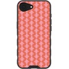 image:imageSmartish iPhone 17 Pro MagSafe Case  Gripmunk Slim  Protective  Easy Repeat  Psychedelic Wavy Diamond Pattern  Retro Groovy Aesthetic  Vintage Repeat  Fits Apple iPhone 17 ProLava Lamp Logic