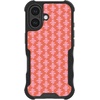 image:imageSmartish iPhone 17 Pro MagSafe Case  Gripmunk Slim  Protective  Easy Repeat  Psychedelic Wavy Diamond Pattern  Retro Groovy Aesthetic  Vintage Repeat  Fits Apple iPhone 17 ProLava Lamp Logic