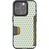 image:imageSmartish iPhone 17 Pro MagSafe Case  Gripmunk Slim  Protective  Easy Repeat  Psychedelic Wavy Diamond Pattern  Retro Groovy Aesthetic  Vintage Repeat  Fits Apple iPhone 17 ProEasy Repeat