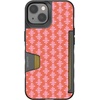 image:imageSmartish iPhone 17 Pro MagSafe Case  Gripmunk Slim  Protective  Easy Repeat  Psychedelic Wavy Diamond Pattern  Retro Groovy Aesthetic  Vintage Repeat  Fits Apple iPhone 17 ProLava Lamp Logic
