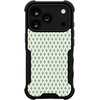 image:imageSmartish iPhone 17 Pro MagSafe Case  Gripmunk Slim  Protective  Easy Repeat  Psychedelic Wavy Diamond Pattern  Retro Groovy Aesthetic  Vintage Repeat  Fits Apple iPhone 17 ProEasy Repeat