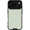 image:imageSmartish iPhone 17 Pro MagSafe Case  Gripmunk Slim  Protective  Easy Repeat  Psychedelic Wavy Diamond Pattern  Retro Groovy Aesthetic  Vintage Repeat  Fits Apple iPhone 17 ProEasy Repeat
