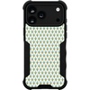 image:imageSmartish iPhone 17 Pro MagSafe Case  Gripmunk Slim  Protective  Easy Repeat  Psychedelic Wavy Diamond Pattern  Retro Groovy Aesthetic  Vintage Repeat  Fits Apple iPhone 17 ProEasy Repeat