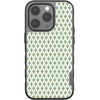 image:imageSmartish iPhone 17 Pro MagSafe Case  Gripmunk Slim  Protective  Easy Repeat  Psychedelic Wavy Diamond Pattern  Retro Groovy Aesthetic  Vintage Repeat  Fits Apple iPhone 17 ProEasy Repeat
