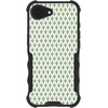 image:imageSmartish iPhone 17 Pro MagSafe Case  Gripmunk Slim  Protective  Easy Repeat  Psychedelic Wavy Diamond Pattern  Retro Groovy Aesthetic  Vintage Repeat  Fits Apple iPhone 17 ProEasy Repeat
