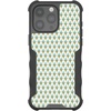 image:imageSmartish iPhone 17 Pro MagSafe Case  Gripmunk Slim  Protective  Easy Repeat  Psychedelic Wavy Diamond Pattern  Retro Groovy Aesthetic  Vintage Repeat  Fits Apple iPhone 17 ProEasy Repeat