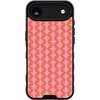 image:imageSmartish iPhone 17 Pro MagSafe Case  Gripmunk Slim  Protective  Easy Repeat  Psychedelic Wavy Diamond Pattern  Retro Groovy Aesthetic  Vintage Repeat  Fits Apple iPhone 17 ProLava Lamp Logic