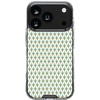 image:imageSmartish iPhone 17 Pro MagSafe Case  Gripmunk Slim  Protective  Easy Repeat  Psychedelic Wavy Diamond Pattern  Retro Groovy Aesthetic  Vintage Repeat  Fits Apple iPhone 17 ProEasy Repeat