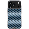 image:imageSmartish iPhone 17 Pro MagSafe Case  Gripmunk Slim  Protective  Out of Shape  Drop Tested 6FT  Wireless Charging  Geometric Design  Hexagon Pattern  Fits Apple iPhone 17 ProThis Side Up