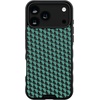 image:imageSmartish iPhone 17 Pro MagSafe Case  Gripmunk Slim  Protective  Out of Shape  Drop Tested 6FT  Wireless Charging  Geometric Design  Hexagon Pattern  Fits Apple iPhone 17 ProOut of Shape
