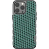 image:imageSmartish iPhone 17 Pro MagSafe Case  Gripmunk Slim  Protective  Out of Shape  Drop Tested 6FT  Wireless Charging  Geometric Design  Hexagon Pattern  Fits Apple iPhone 17 ProOut of Shape