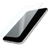 image:imageSmartish iPhone 17 Screen Protector  2Pack Tempered Glass Screen Protectors  Cleaning Kit  Tuff Sheet  9H Easy Install Frame Scratch Resistant CaseFriendly for Apple iPhone 17Screen Protectors
