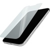 image:imageSmartish iPhone 17 Screen Protector  2Pack Tempered Glass Screen Protectors  Cleaning Kit  Tuff Sheet  9H Easy Install Frame Scratch Resistant CaseFriendly for Apple iPhone 17Screen Protectors