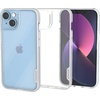 image:imageSmartish iPhone 17e16e MagSafe Clear Case  Gripmunk Magnetic Slim Case Lightweight  Protective Drop Tested AntiYellowing Thin Grip Clear Cover for Apple iPhone 17e16e  Clearly ClearClearly Clear