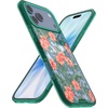 image:imageSmartish iPhone 17e16e MagSafe Clear Case  Gripmunk Magnetic Slim Case Lightweight  Protective Drop Tested AntiYellowing Thin Grip Clear Cover for Apple iPhone 17e16e  Clearly ClearTropical MagSafe