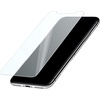 image:imageSmartish iPhone 8 Plus 7 Plus amp 6 Plus Screen Protector  2Pack Tempered Glass Screen Protectors  Tuff Sheet  9H Easy Install Frame Scratch Resistant for Apple iPhone 8 Plus 7 Plus amp 6 PlusScreen Protectors