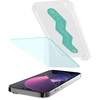 image:imageSmartish iPhone 8 Plus 7 Plus amp 6 Plus Screen Protector  2Pack Tempered Glass Screen Protectors  Tuff Sheet  9H Easy Install Frame Scratch Resistant for Apple iPhone 8 Plus 7 Plus amp 6 PlusScreen Protectors