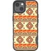 image:imageSmartish  Checker I Dont Even knower  iPhone 16 MagSafe Case  Gripmunk Lightweight  Protective Thin Cover  Fits iPhone 16Arroyo Ready For This