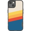 Retroish Stripes