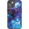 Spaced Out