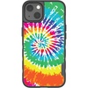 Tie Dye