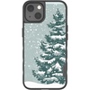 image:imageSmartish  Howliday Hounds  iPhone 17 MagSafe Case  Gripmunk Lightweight  Protective Thin Grip Cover  Fits Apple iPhone 17Alpine Chill
