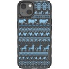 Traditional Sweater